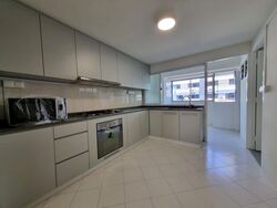 Dunearn Road (D11), Condominium #484958711